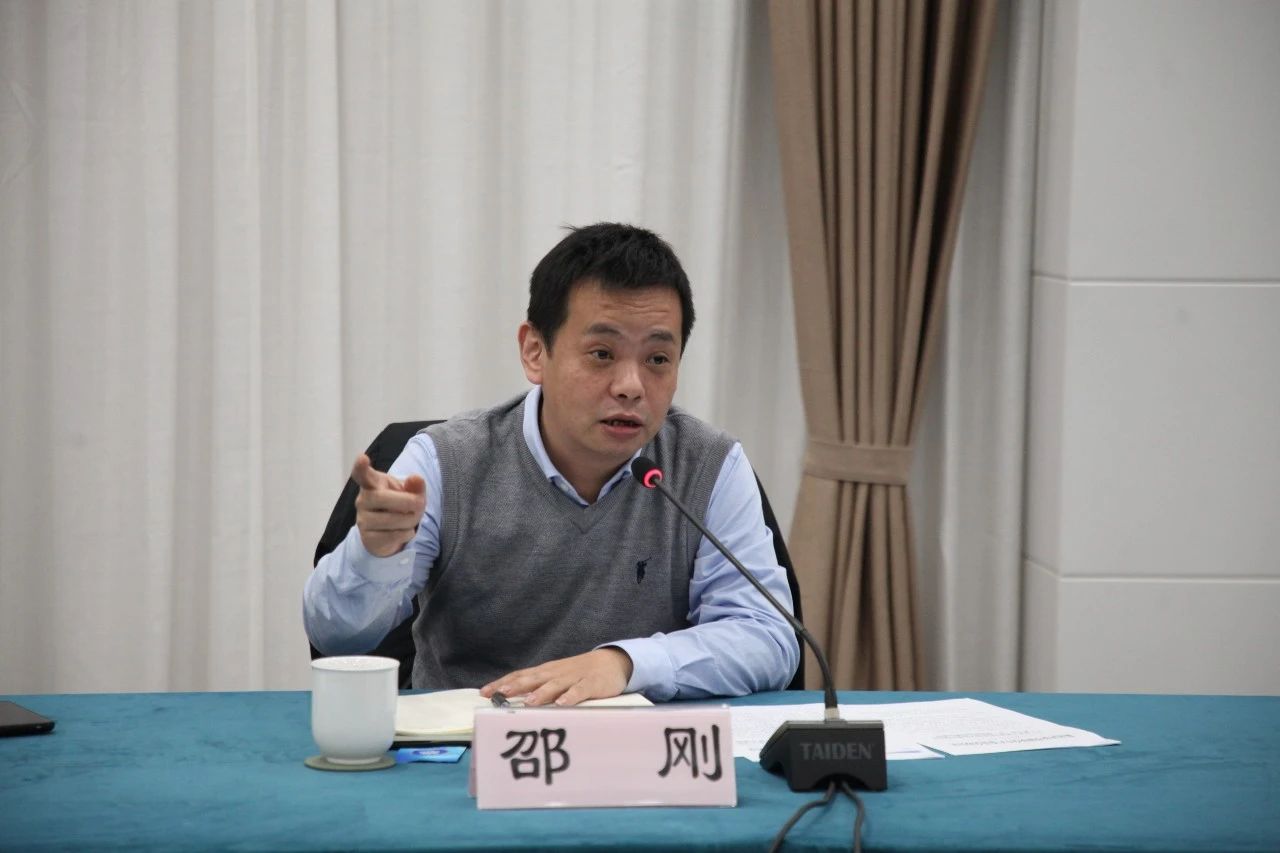 微信图片_20240308094443.jpg