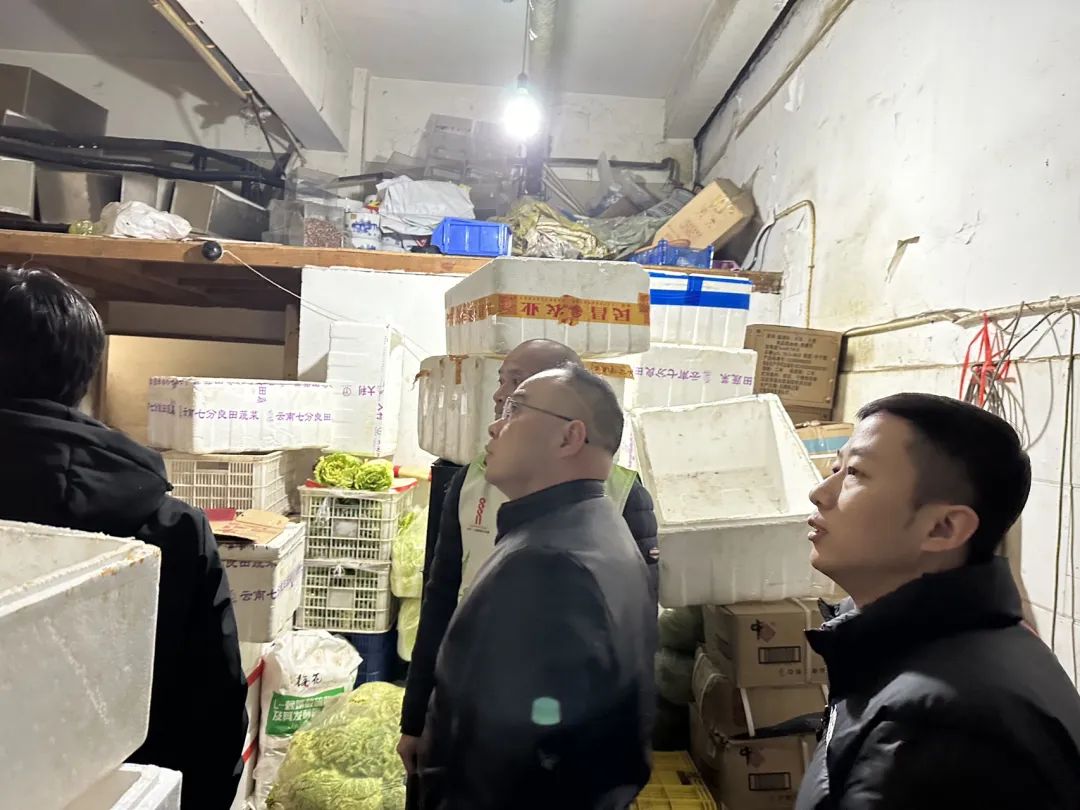 微信图片_20240428143930.jpg
