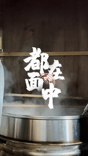 640 (5).gif