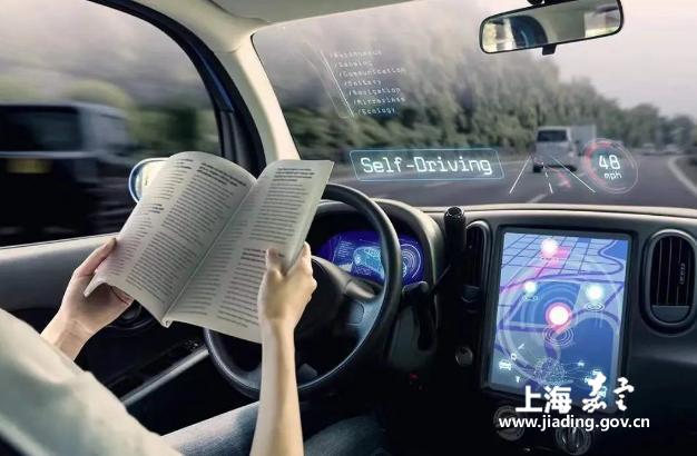 2f7ab5c2dcfe459f90164c0ecc84fcdd.jpg