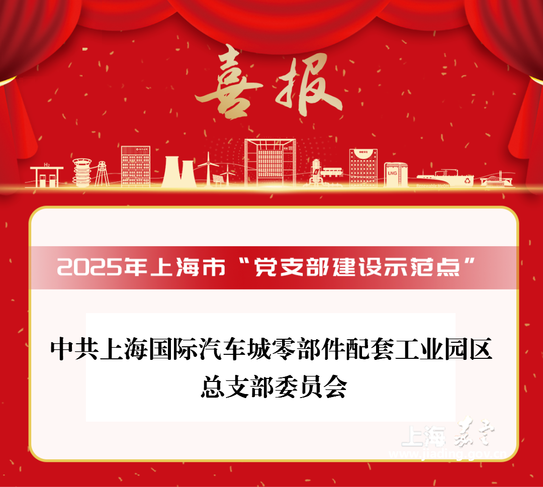 34ca6995ff45479d9ebdc80f9ef6ba4b.Png