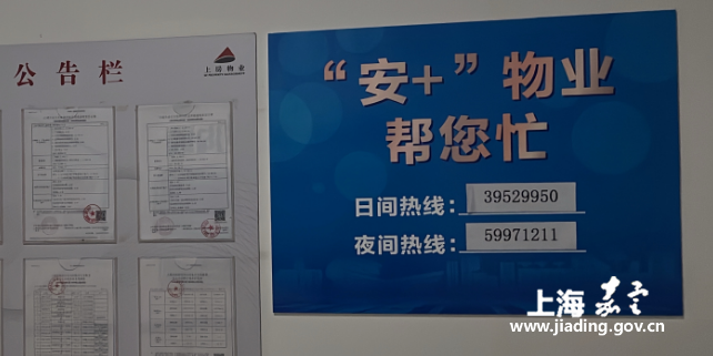 37d3f17880b64c3e8e4284a8dcd5d48f.Png