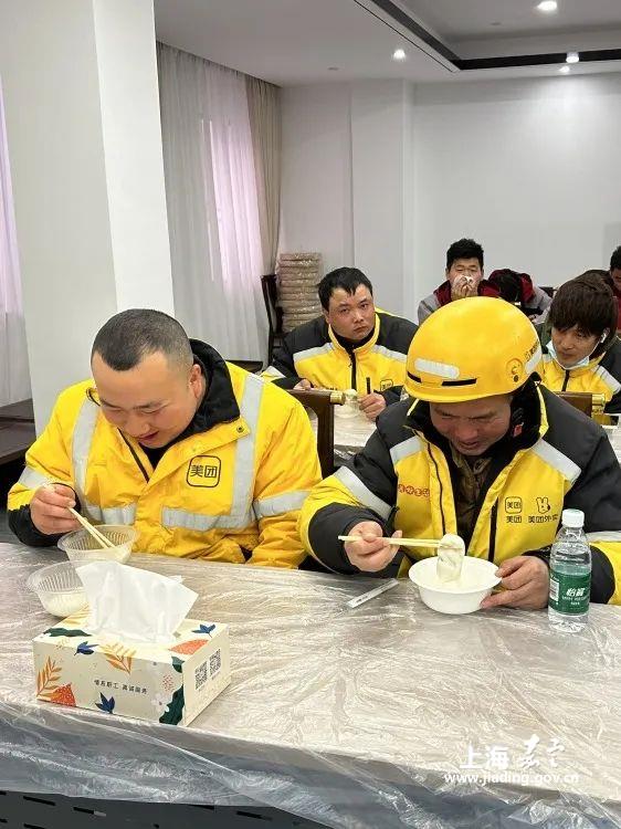 3e078cc3f35a42e38fffb8e45b1a0ffb.jpg 3e078cc3f35a42e38fffb8e45b1a0ffb.jpg