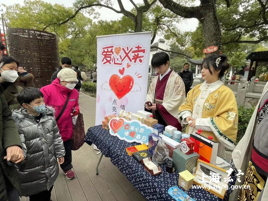 465cf******7346ef8848f7e7705952b1.jpg 465cf******7346ef8848f7e7705952b1.jpg