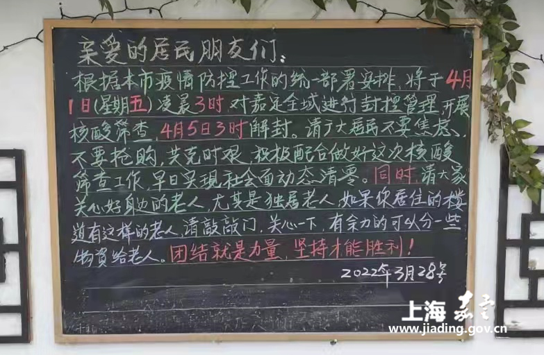 49161a3b544a4103b9263a05c8e8572d.png