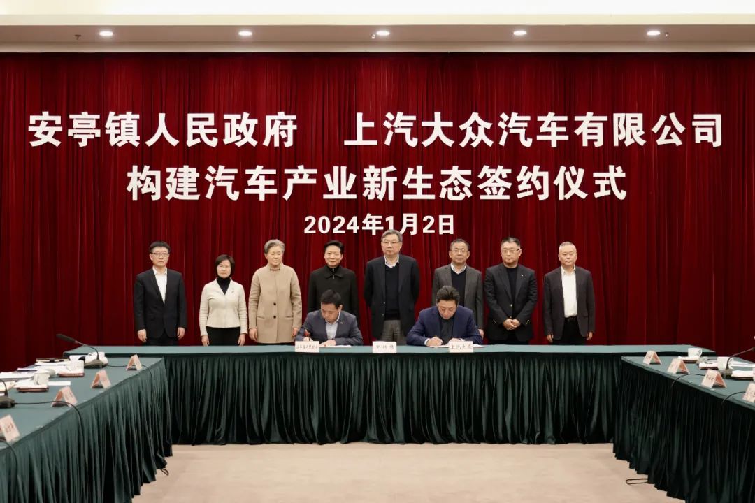 微信图片_20240308093606.jpg