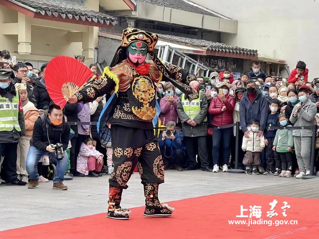 4f8e1608e9d64a82978ecef305d55d84.jpg 4f8e1608e9d64a82978ecef305d55d84.jpg