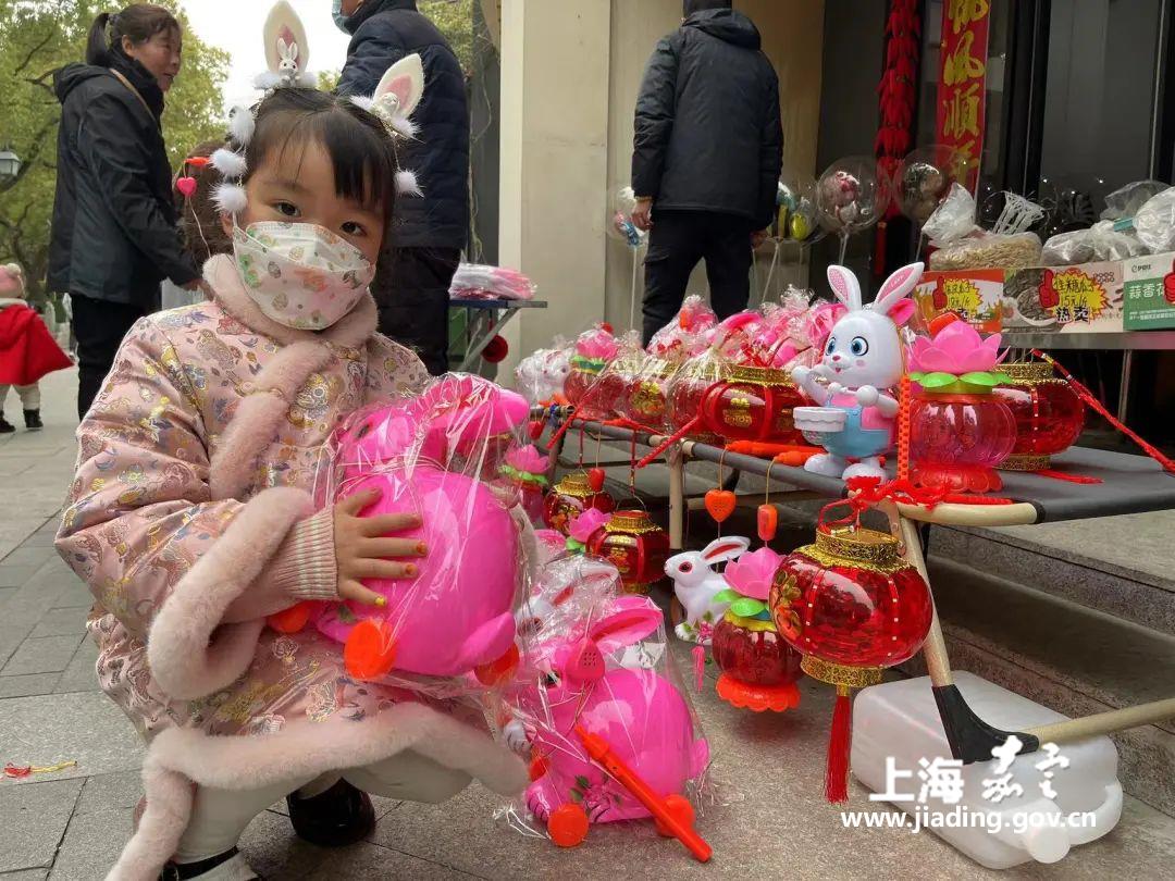 591c8f52434a46f59fad108f6a9b8c6d.jpg 591c8f52434a46f59fad108f6a9b8c6d.jpg