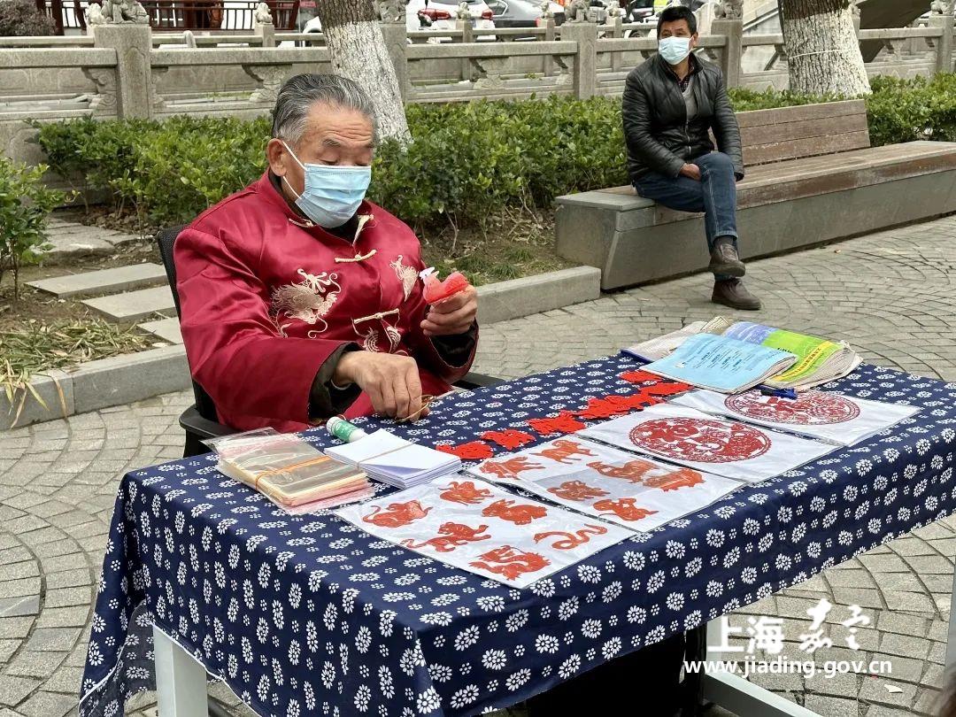 5945a91a0fb3400a9a56aa6cced6359d.jpg 5945a91a0fb3400a9a56aa6cced6359d.jpg