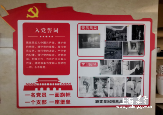 5a6f0e487bcc44118bdb7941d4cc5183.png