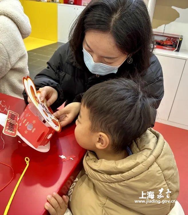 5c3cedc4560e42c39d5b459b1036c70f.jpg 5c3cedc4560e42c39d5b459b1036c70f.jpg