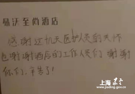 5fa6be98d3054c51ab572bc2d79e7176.png