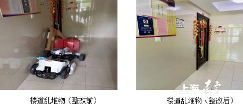 63d302fc376647ba9efebee336dfbc8e.jpg