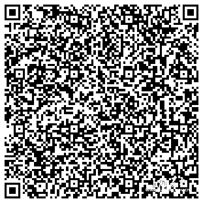 68d754dd508044ac8716aec9fe63ffbe.png