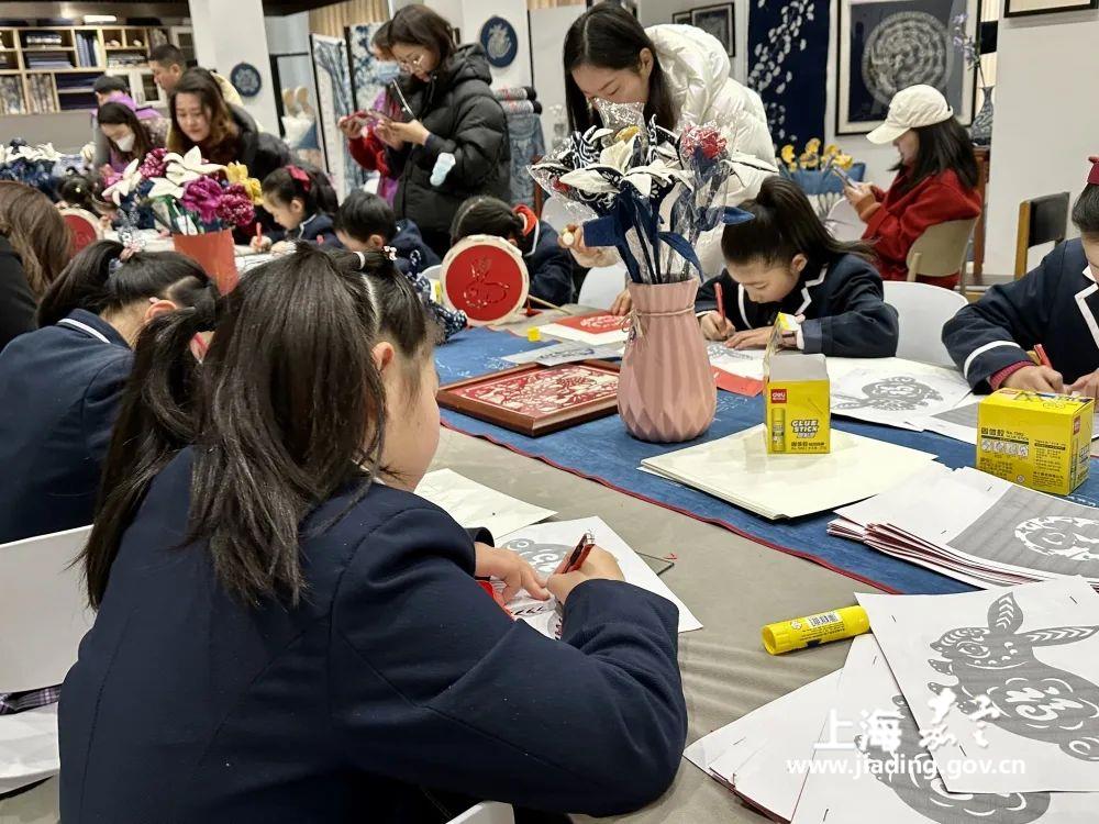 740f7dc8e3604e289b1f1bef7f052af4.jpg 740f7dc8e3604e289b1f1bef7f052af4.jpg