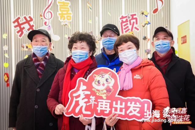 74ac58a79db24cc4a49db9df4e75793a.jpg
