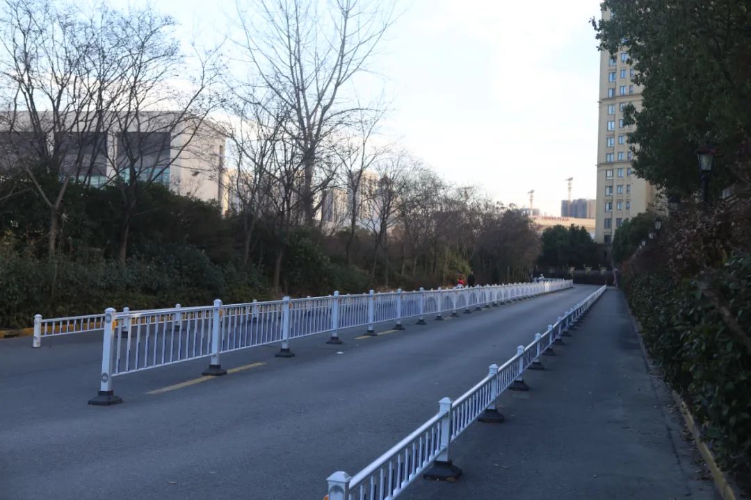 微信图片_20240307160250.jpg