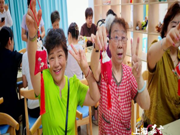 让您住得更舒心！安亭镇全面开启“安+”物业服务质量提升月活动！