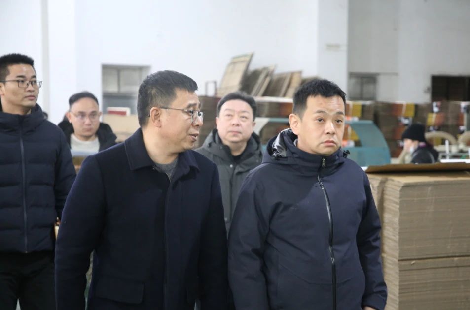 微信图片_20240428141950.jpg