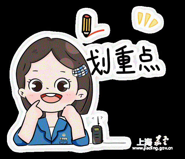 8b708df8bdf64b1a817fa4a6ed47ee1d.gif