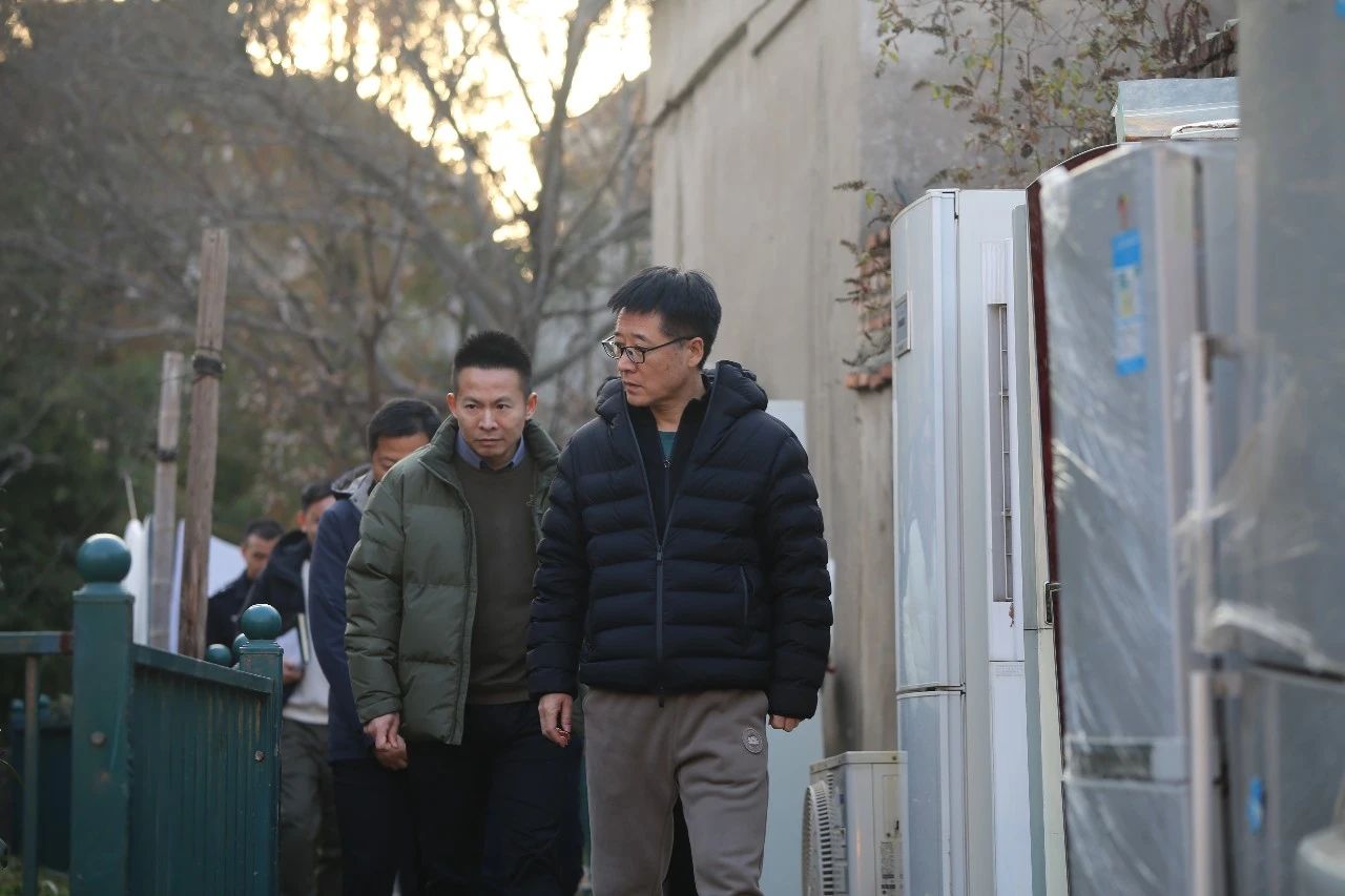 微信图片_20240308094429.jpg