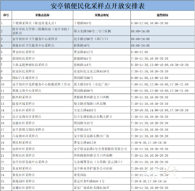95475dad******070b50dc3d59c00d75b.png