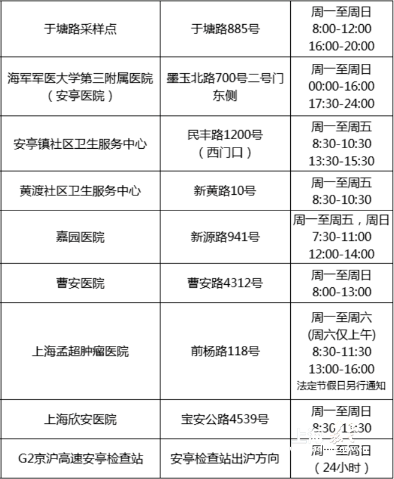 977e1b2438dc4db7b3504f210df48de5.png