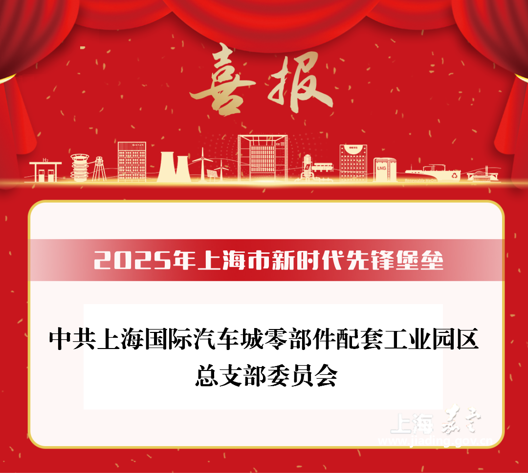 98d432360dbd468d88adda9fbbb1561e.Png