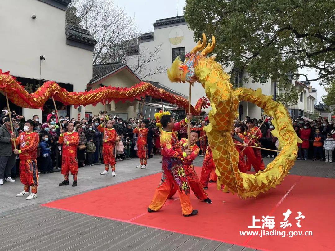 99448528d22e4b8b8c88693deeec22fe.jpg 99448528d22e4b8b8c88693deeec22fe.jpg