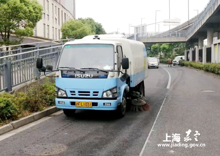999e73c9b7cb4c81a512bf8a35cab037.png