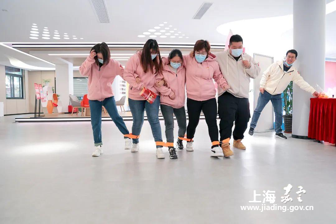 9cd974bf02814a398ac50dae8ae14d6e.jpg