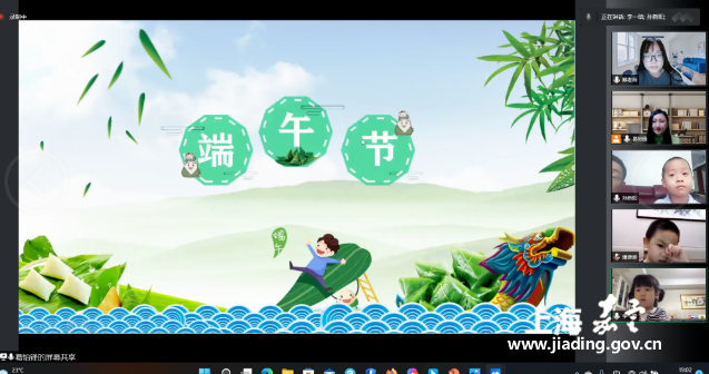 9f1a2ec83e17497c965cf5bd053b3698.png