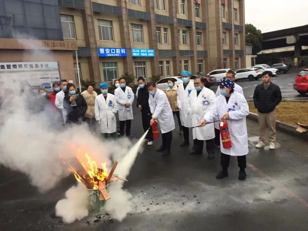 微信图片_20240428143939.jpg