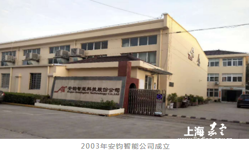 a1122396adce4a848e43589a44cb870a.png
