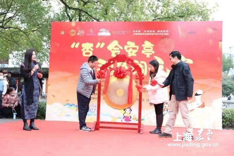 b2e86dd6b2c644a485fa2646139ef597.jpg b2e86dd6b2c644a485fa2646139ef597.jpg