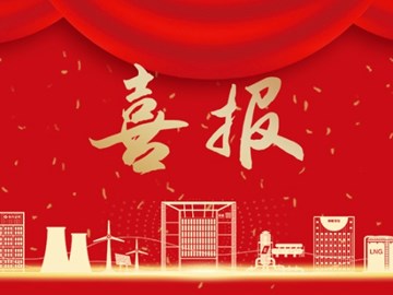 2项市级荣誉！安亭的TA不简单