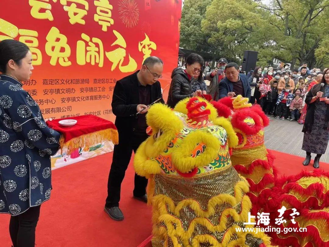 b50ddfd54be04047a62414b49a3d9586.jpg b50ddfd54be04047a62414b49a3d9586.jpg