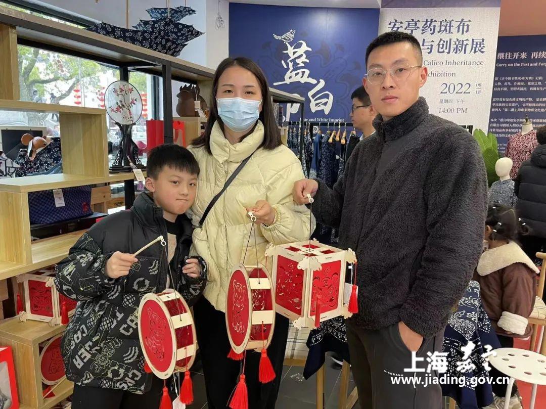 bdb754df503b46fd911a20fdcf9e96f9.jpg bdb754df503b46fd911a20fdcf9e96f9.jpg