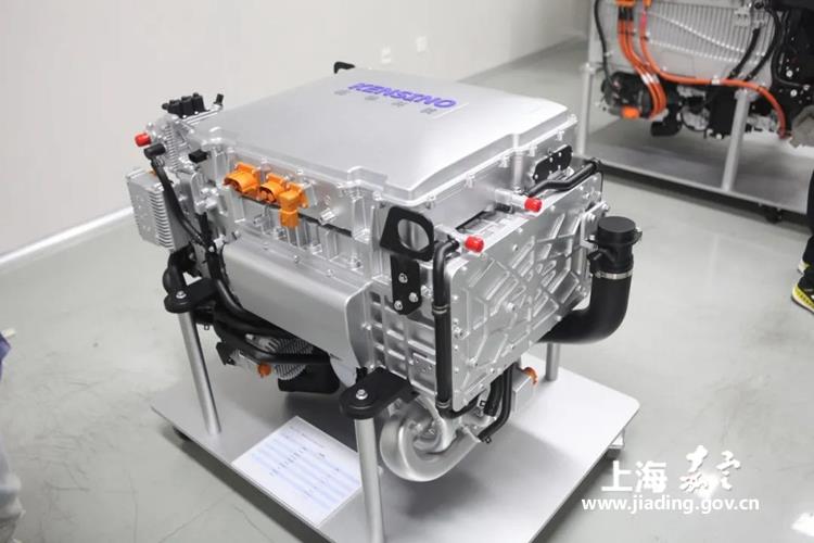 c80ae81afe2e4da3bd******3730e9983.jpg