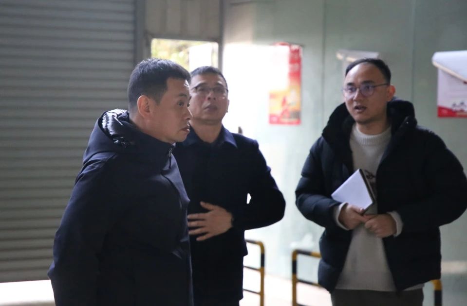 微信图片_20240428141947.jpg