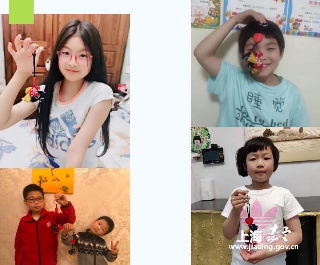 c9fc960be44f4c72befe4b21461e739b.jpg