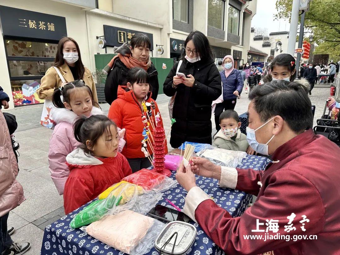 d51a717378e14e068693232c2c757c12.jpg d51a717378e14e068693232c2c757c12.jpg