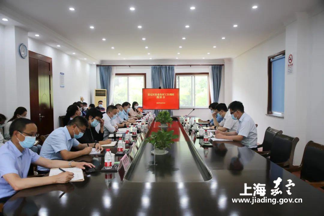 dd1eb18abcec4d0b8caa80686e74c727.jpg