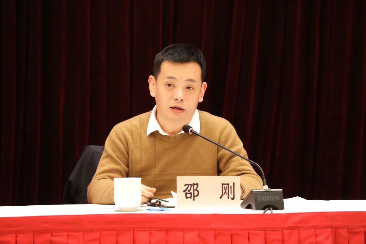 微信图片_20240407162545.jpg