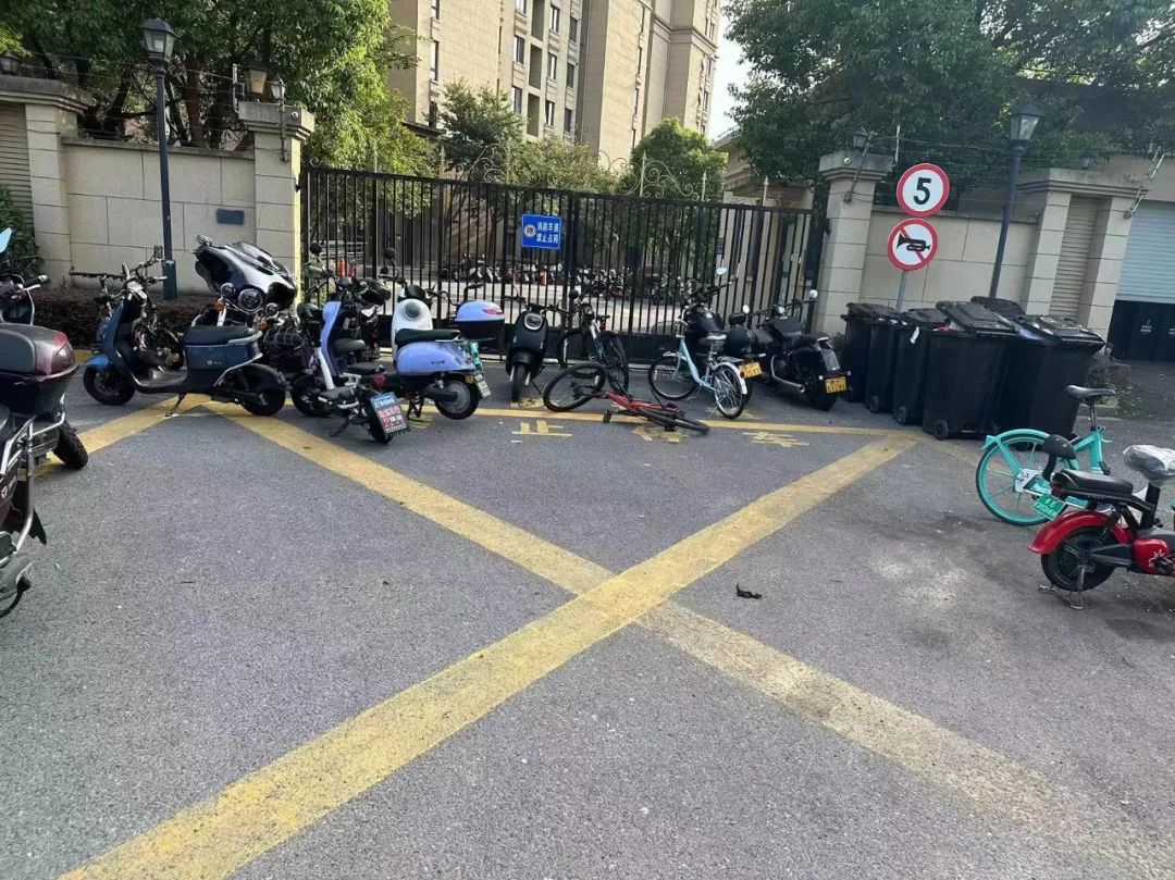 微信图片_20240307160246.jpg
