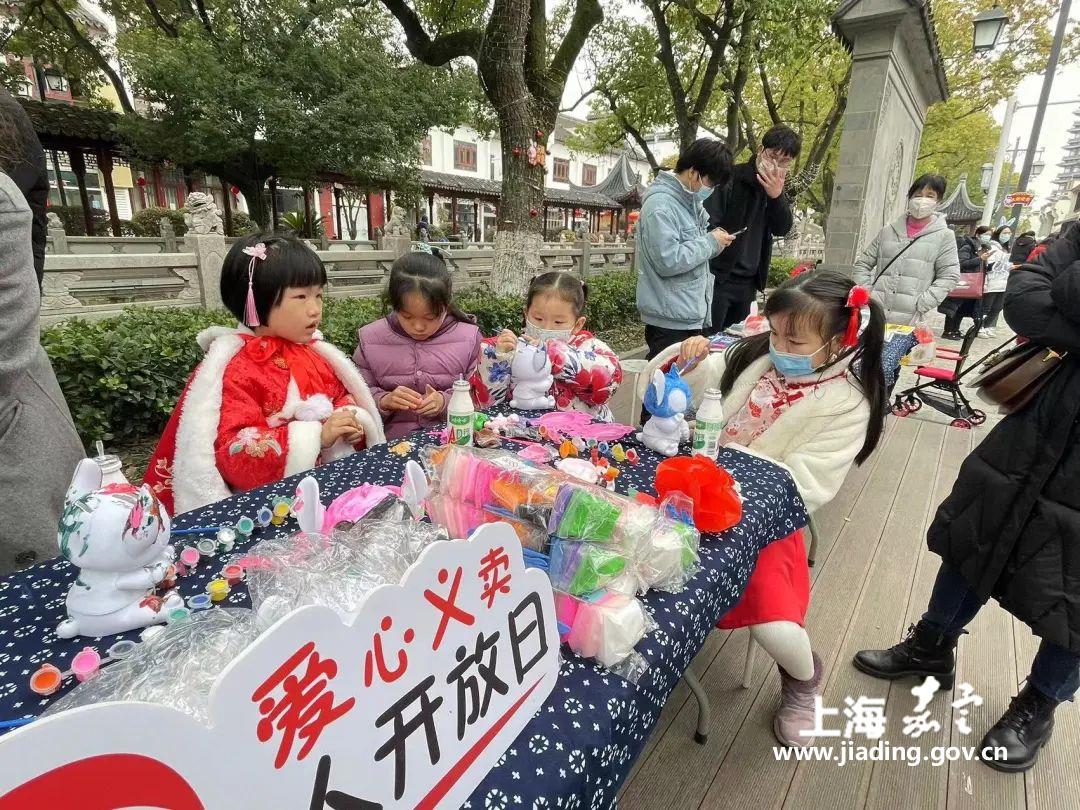 e4c39fae99a34c0fa173a44d2d21c59f.jpg e4c39fae99a34c0fa173a44d2d21c59f.jpg