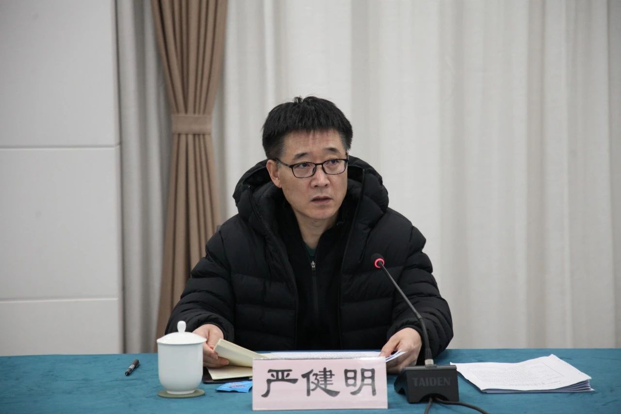 微信图片_20240308094439.jpg