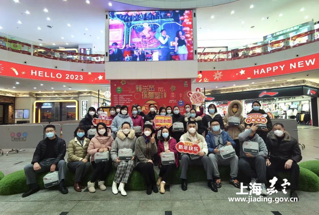 ed2405f4892d4867a0831d96b156cdb4.jpg ed2405f4892d4867a0831d96b156cdb4.jpg