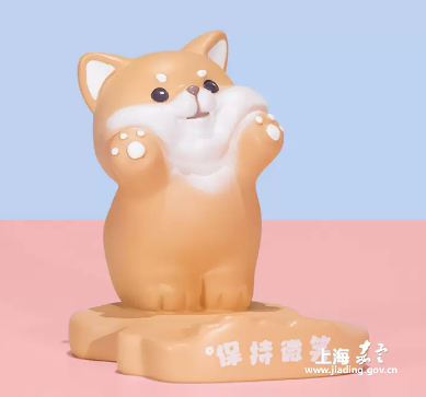 f632c340ce2745e39284487b6d6049cc.png