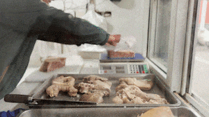 640 (1).gif